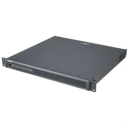 Bose PowerSpace P21000A 2.0 channels Grey