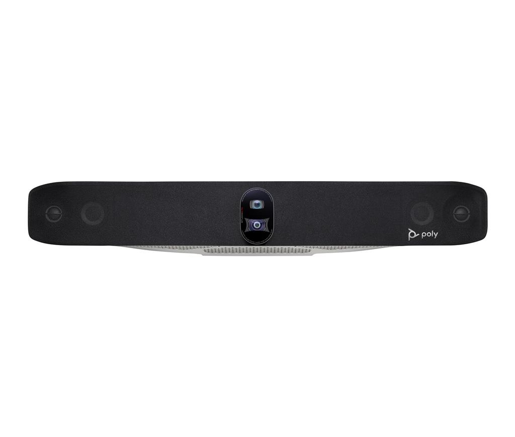 HP Poly Studio X70 All-In-One Video Bar