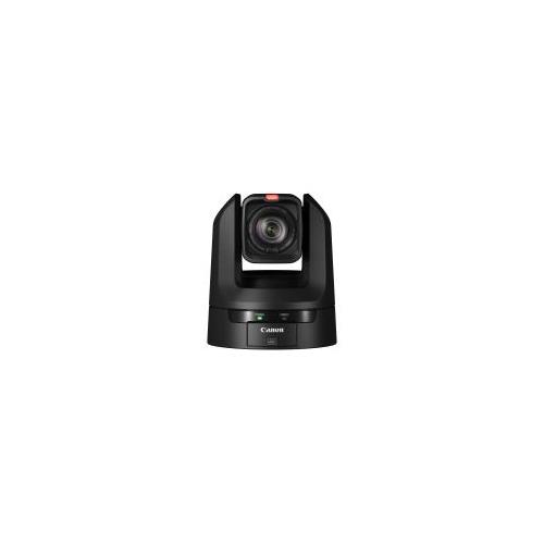 Canon XA60 - A 1/2.3-Type CMOS 4K Pro Camcorder With Advanced Autofocus