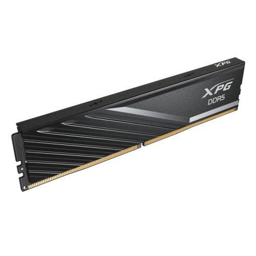 XPG LANCER BLADE memory module 16 GB 1 x 16 GB DDR5 6000 MT/s 288-pin DIMM ECC