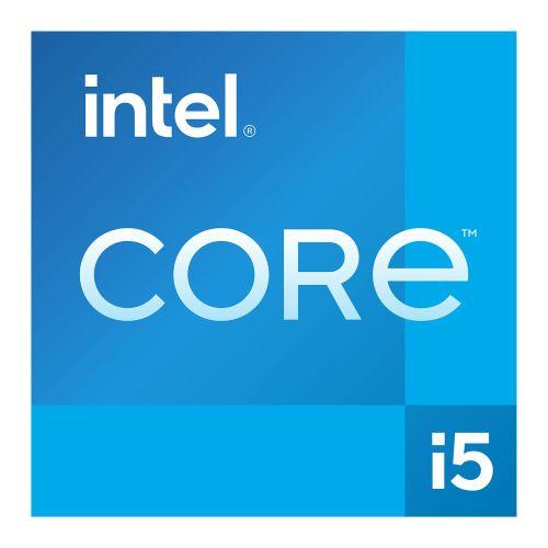 CPU Intel Core i5-14400 14th Gen CPU Intel Core i5-14400 Specs | TechPowerUp CPU Database