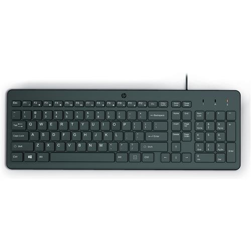 HP 664R5AA#ABF