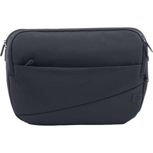 HP Creator 13.3-inch Laptop Sling