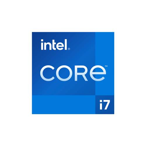 Intel Processor i7-14700F Core i7 Raptor Lake LGA 1700 20C/28T 5.4GHz 33MB DDR5