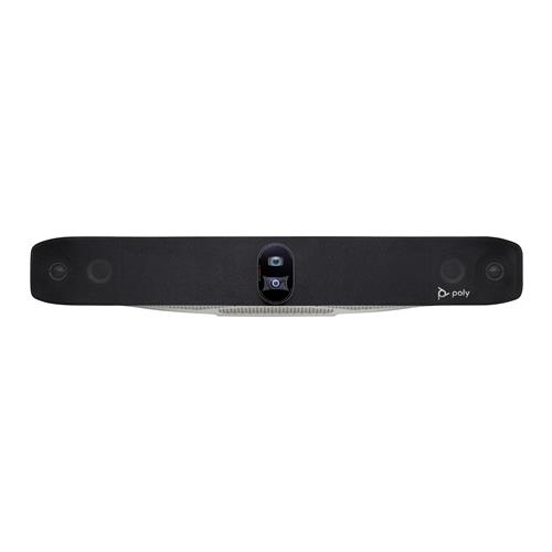 HP Poly Studio X70 All-In-One Video Bar