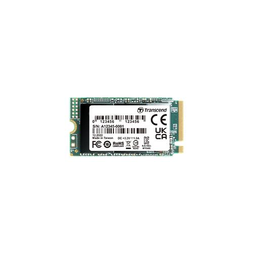 Transcend SSD 512GB 2.5インチ SATA 6Gb/s Amazon | Transcend SSD 512GB 2.5インチ SATA3 6Gb/s MLC採用