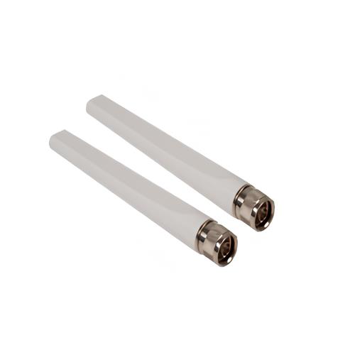WatchGuard WG9004 wireless access point accessory WLAN access point antenna