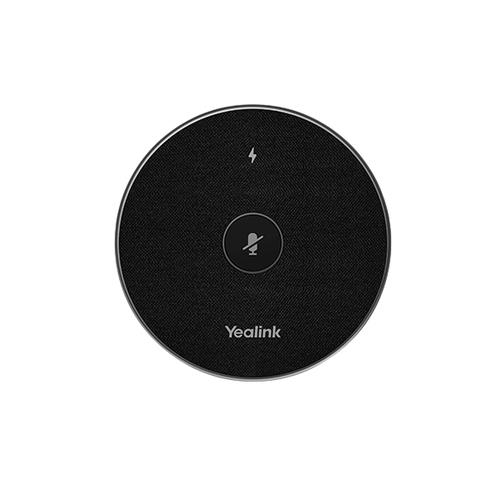 Yealink VCM36
