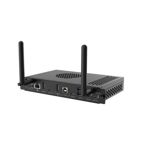 Smart UGK-AM60