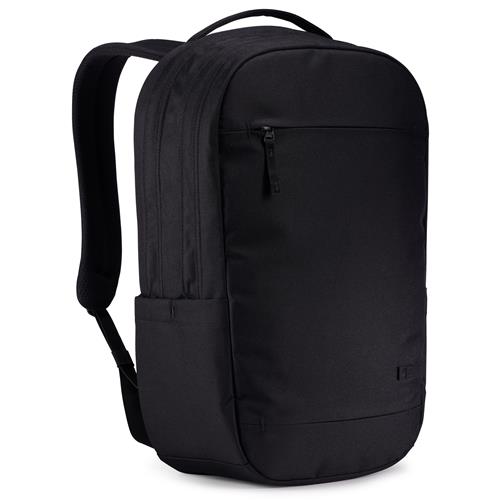 Case Logic Invigo Eco INVIBP116 Black 39.6 cm (15.6") Backpack