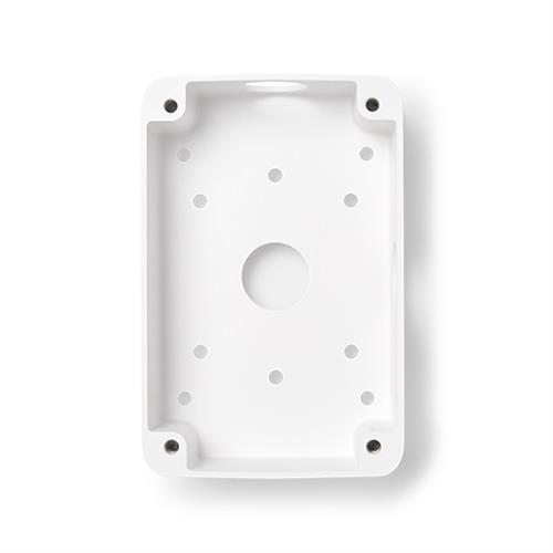 Cisco MA-MNT-MV-11 mounting kit White | Quzo UK