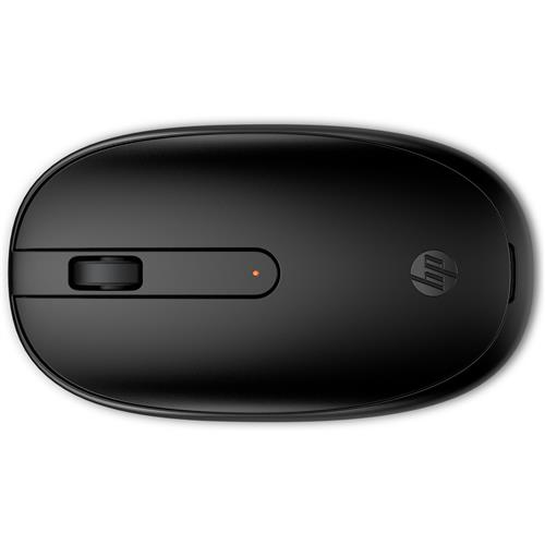 HP 245 Bluetooth Mouse