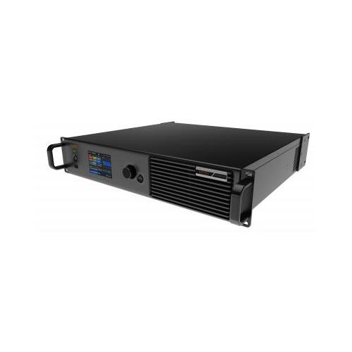 NovaStar COEX Series LED Controller MX30 (4kp60 6.5MPix HDR 10x1Gbps Ethernet 2x10Gbps SFP+)