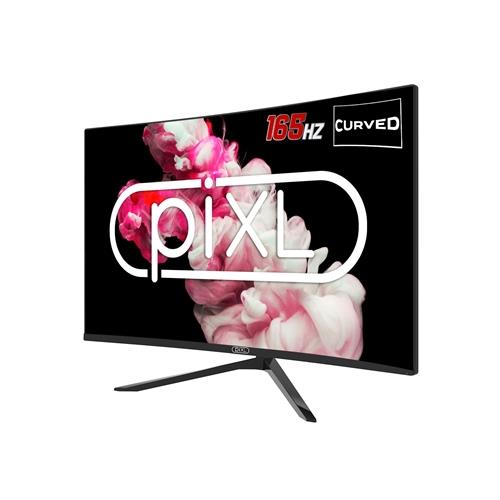 piXL CM27GF6D computer monitor 68.6 cm (27