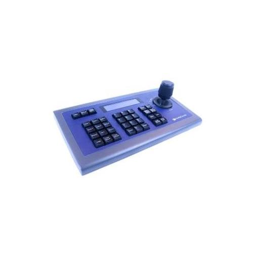 HuddleCamHD HC-JOY-G4 security camera accessory Joystick
