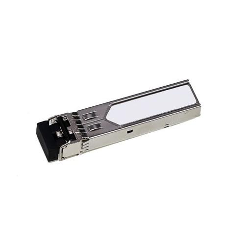 Photos - Switch Sonnet Technologies Sonnet G10E-SFP-SR. Maximum data transfer rate: 10000 Mbit/s Interface type: SFP+ SFP transceiver standard: SR. Certificatio 