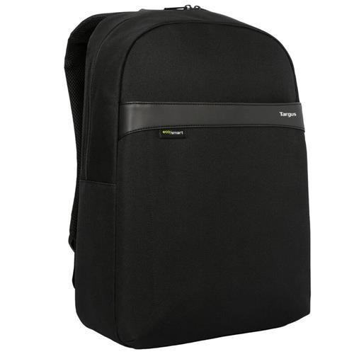 Targus GeoLite 40.6 cm (16") Backpack Black