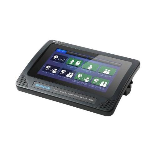 DataVideo TPC-700P
