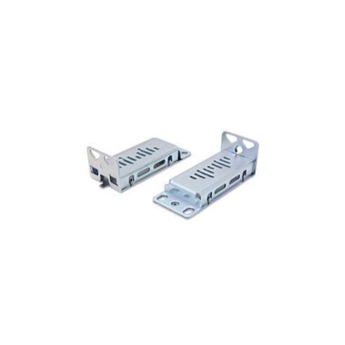 Cisco RACKMNT-19-CMPACT= mounting kit Metallic | Quzo UK