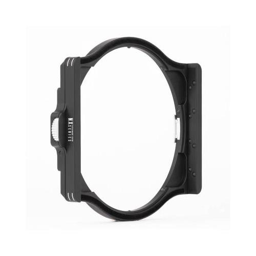 Cokin NX Filter Holder