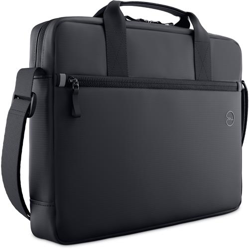 DELL 14-16 EcoLoop Briefcase - CC3624 (Pack 10 pcs)