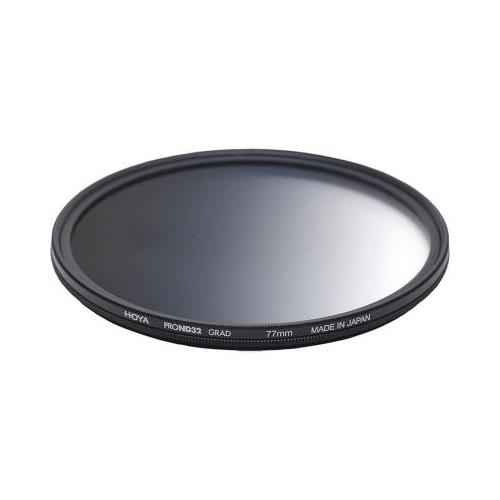 Hoya PROND32 GRAD Graduated neutral density camera filter 82 mm