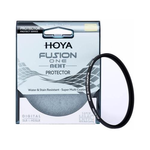 Hoya Fusion ONE Next Protector Filter Camera protection filter 37 mm