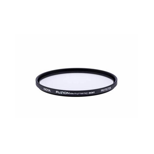 Photos - Other for Security Hoya Fusion Antistatic Next Protector Camera protection filter 55 mm 024066071002 
