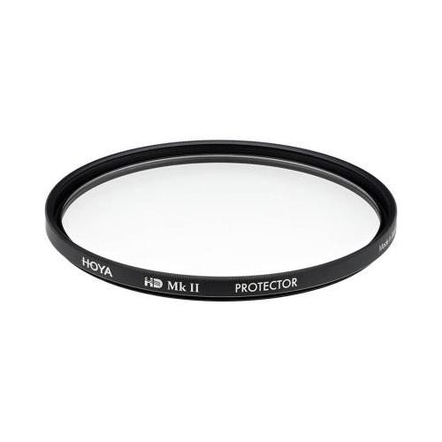Hoya HD Mk II Protector Camera protection filter 58 mm