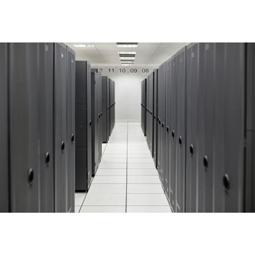 HPE MR216i-o Gen11 x16 Lanes without Cache OCP SPDM Storage Controller