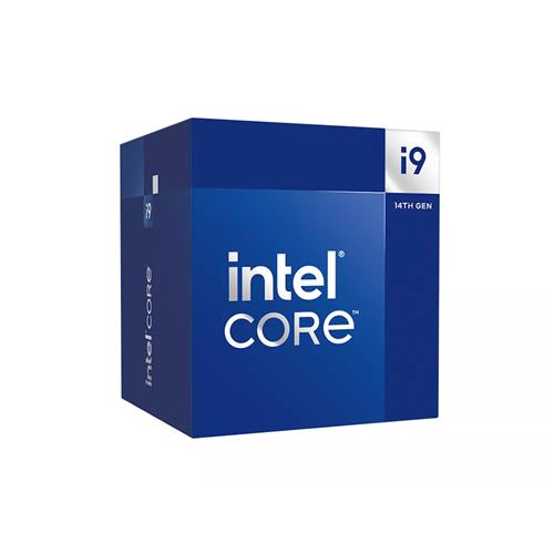 intel-core-i9-14900ks-intel-