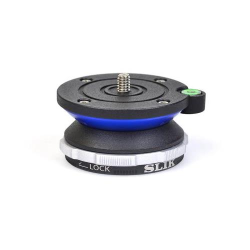 Levelling Unit II