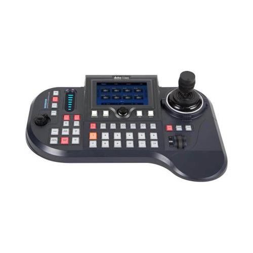 DataVideo RMC-300A