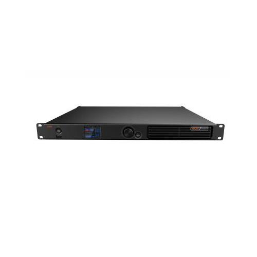 NovaStar COEX Series LED Controller MX20 (1080p60 3.9MPix 6x1Gbps Ethernet 2x10Gbps SFP+)