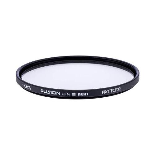 Hoya Fusion ONE Next Protector Filter Camera protection filter 49 mm