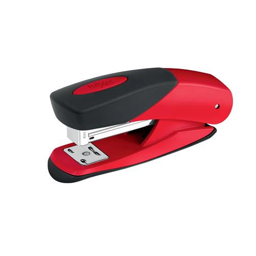 Photos - Stapler Rexel Choices Matador Half Strip  2115688 