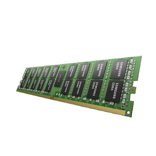 Samsung M321R4GA3BB6-CQK memory module 32 GB 1 x 32 GB DDR5 288-pin DIMM ECC