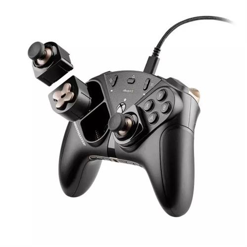 Thrustmaster Eswap X2 Pro Controller Black USB Gamepad PC Xbox One Xbox Series S Xbox Series X