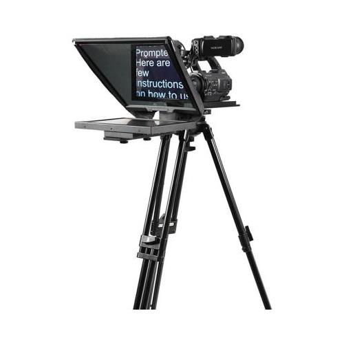 DataVideo TP-700 38.1 cm (15") 1024 x 768 pixels