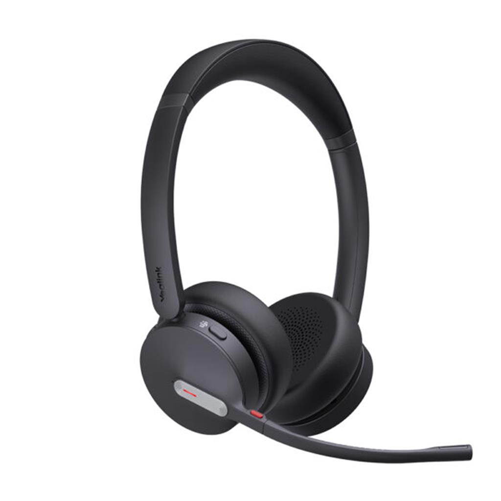Yealink BH70 Dual Teams USB-A Headset