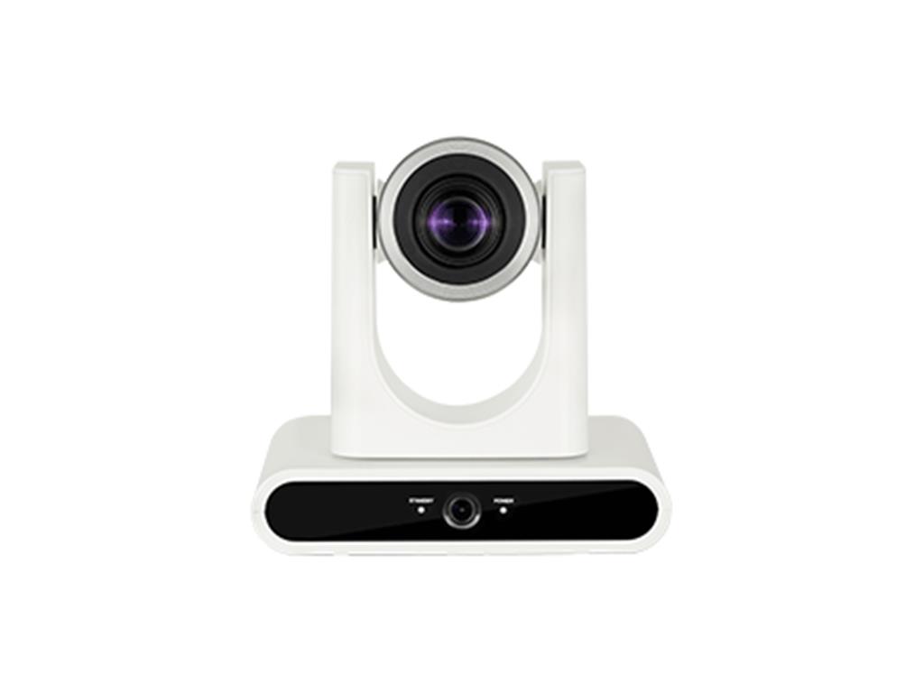 Lumens VC-TR40 2.16 MP Black White 1920 x 1080 pixels 60 fps CMOS 25.4 / 2.8 mm (1 / 2.8")