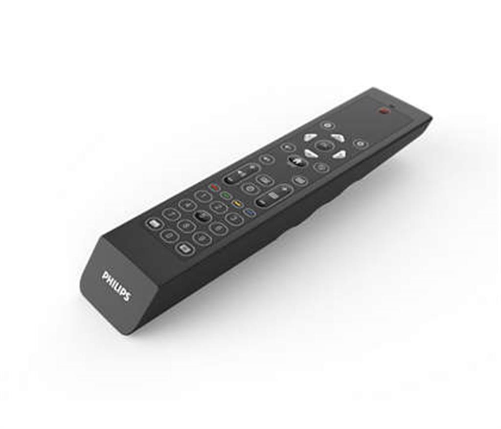 Philips 22AV2204A - Fernbedienung (22AV2204A/00)