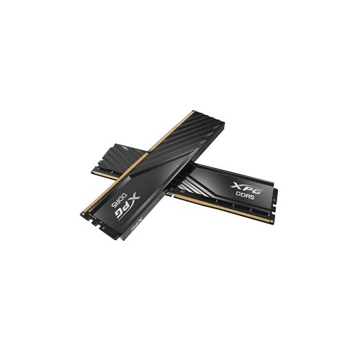 XPG LANCER BLADE memory module 64 GB 2 x 32 GB DDR5 288-pin DIMM ECC