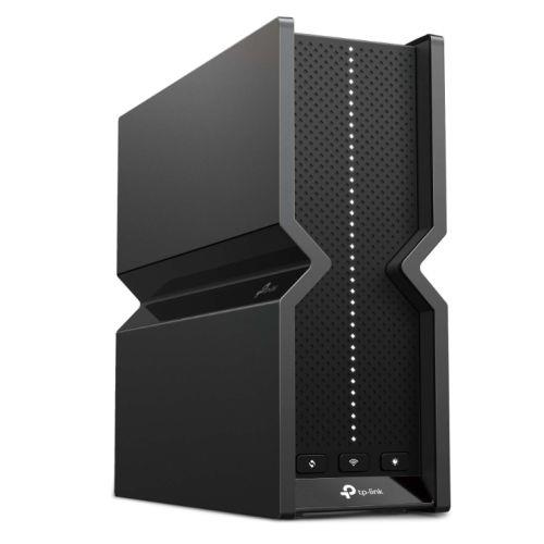 TP-Link Archer BE9300 Tri-Band Wi-Fi 7 Router