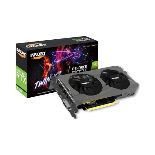 Nvidia Rtx 2050 2050 Video Card Rtx Gtx 2050 Release Date 1660 Vs