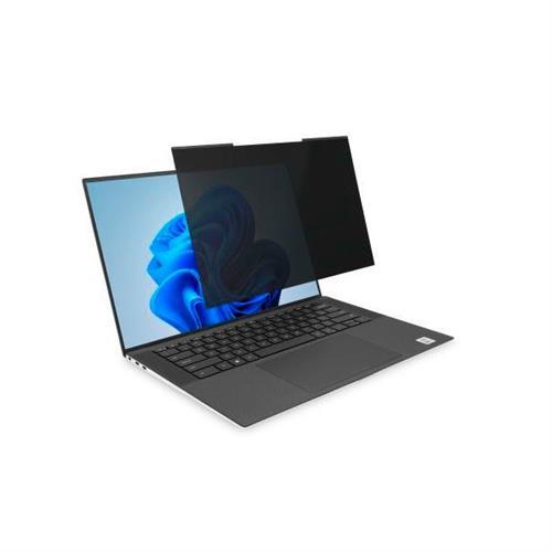 Kensington MagPro Magnetic Privacy Screen Filter for Laptops 13.3" (16:10)