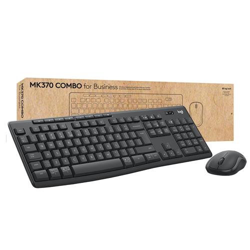 Logitech 920-012065