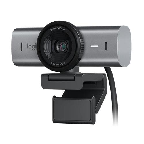 Logitech MX Brio