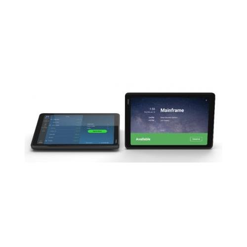 Neat Bar 2 with Neat Pad 2 Controller