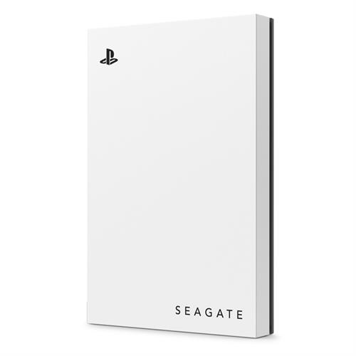Seagate Game Drive for PlayStation Consoles 2 TB